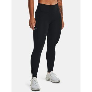 Under Armour Leggings UA Fly Fast 3.0 Tight-BLK - Women