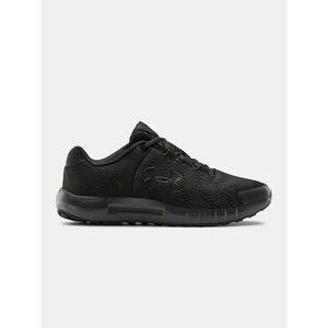 Under Armour Shoes UA GS Pursuit BP-BLK - Unisex