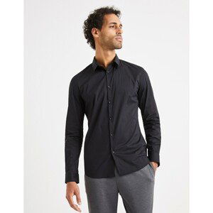 Celio Shirt extra slim - Men