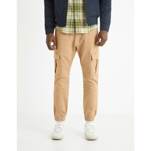 Celio Jeans cargo joggery - Men