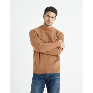 Pánsky sveter Celio Basic