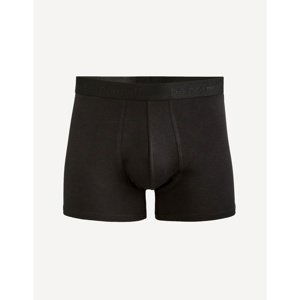 Celio Cotton Boxers be Normal - Men