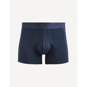 Celio Cotton Boxers be Normal - Men