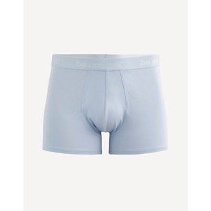 Celio Cotton Boxers be Normal - Men