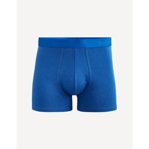 Celio Cotton Boxers be Normal - Men