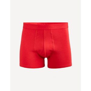 Celio Cotton Boxers be Normal - Men