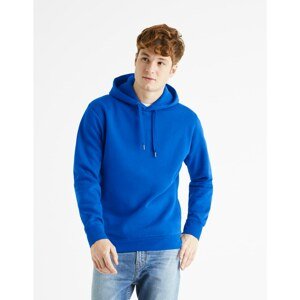 Celio Hoodie - Men