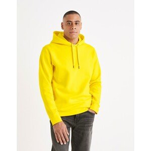 Celio Hoodie - Men