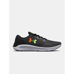 Under Armour Shoes UA Charged Pursuit 3-GRY - Men