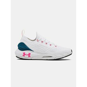 Under Armour Shoes UA W HOVR Phantom 2 INKNT-WHT - Women's