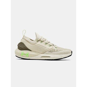 Under Armour Shoes UA HOVR Phantom 2 INKNT-WHT - Mens