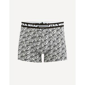 Celio Boxers Star Wars - Men