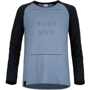 Pánske tričko WOOX Mirage