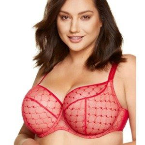 Euphoria / B2 v2 soft bra