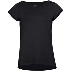 Merino T-shirt WOOX Wanaka Night Sky