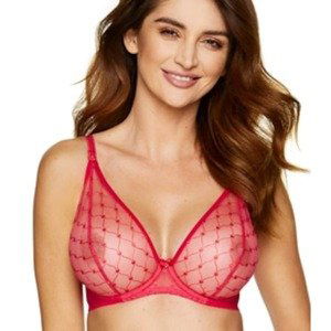 Euphoria / B2 v1 soft bra