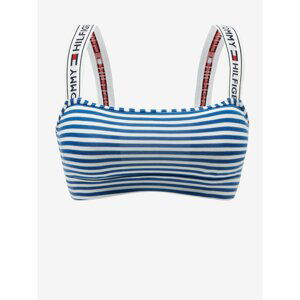 Tommy Hilfiger Bra - Women