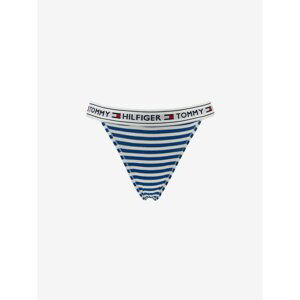 Tommy Hilfiger Panties - Women