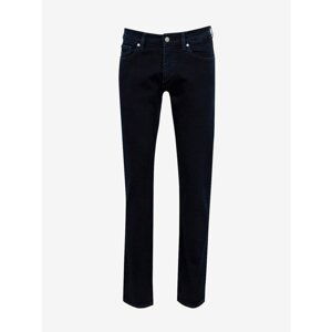 Calvin Klein Jeans Slim Comfort Denim - Men