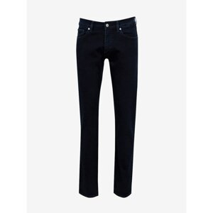 Calvin Klein Jeans Slim Comfort Denim - Men