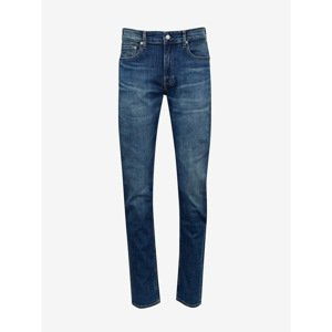 Calvin Klein Jeans Ckj 058 Slim Taper - Mens