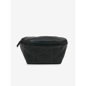 Calvin Klein Kidney bag Ck Up Waistbag - Men