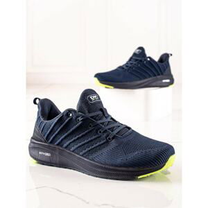 MEN'S SPORTS SHOES DK