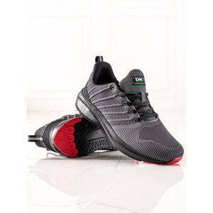 MEN'S SPORTS SHOES DK