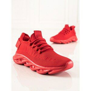 TRENDI FASHIONABLE MEN'S SPORTS SHOES