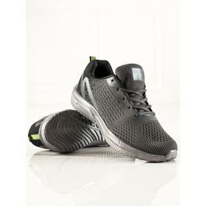 TRENDI MEN'S PERFORMANCE SPORTS SHOES