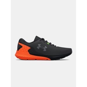 Under Armour Shoes UA Charged Rogue 3-GRY - Men