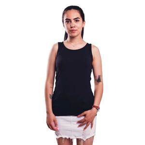 Marietta tank top