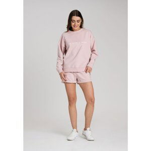 Look Made With Love Woman's Sweatshirt Karina 1612