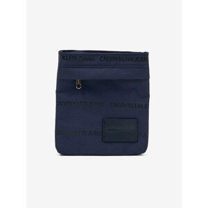 Calvin Klein Bag Sp Essential Micro F - Men