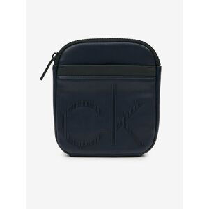 Calvin Klein Bag Ck Up Mini Reporter - Men