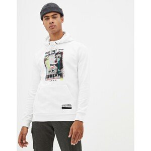 Celio Sweatshirt Taste of fear - Men