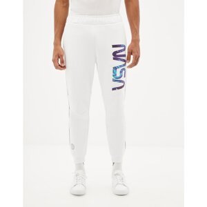 Celio NASA Sports Sweatpants - Men