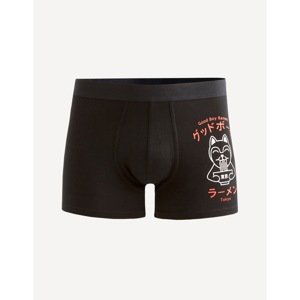 Celio Boxers Good boy ramen Tokyo - Men