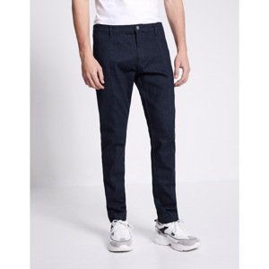 Celio Jeans C25 slim fit - Men