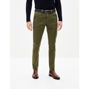 Celio Pants chino Pocharles - Men