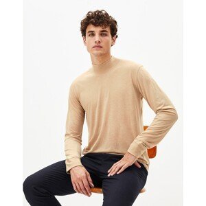 Celio T-Shirt Pehot with long sleeves - Men