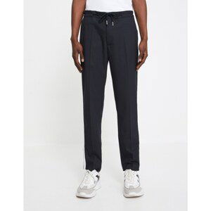 Celio Pants 24H Anoby2 - Men