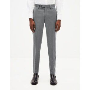 Celio Suit Trousers Novirgile - Men