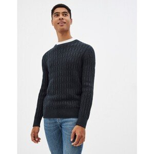 Celio Sweater Secable2 with pattern - Men