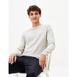 Celio Sweater Apenoel - Men