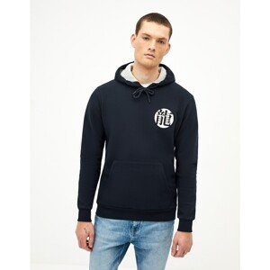 Celio Sweatshirt Dragon Ball Z - Men