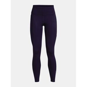 Under Armour Leggings UA Fly Fast 3.0 Tight-PPL - Women