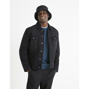 Celio Denim Jacket Budens - Men