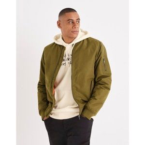 Celio Jacket bomber Bujames - Men