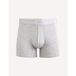 Celio Binormal Cotton Boxers - Men